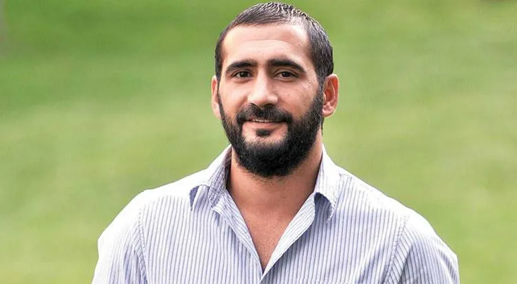 SON DAKİKA | İlişki yaşadığı 21 yaşındaki genç kızdan şok itiraflar: Bana kokaini Ümit Karan verdi
