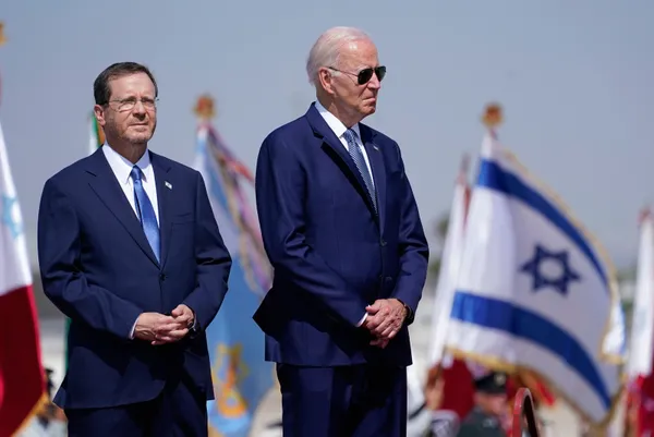 abd-baskani-joe-biden-israilde-kritik-gorusmeler-masada-olacak-1657718464869.jpg ABD Başkanı Joe Biden İsrail'de: Kritik görüşmeler masada olacak