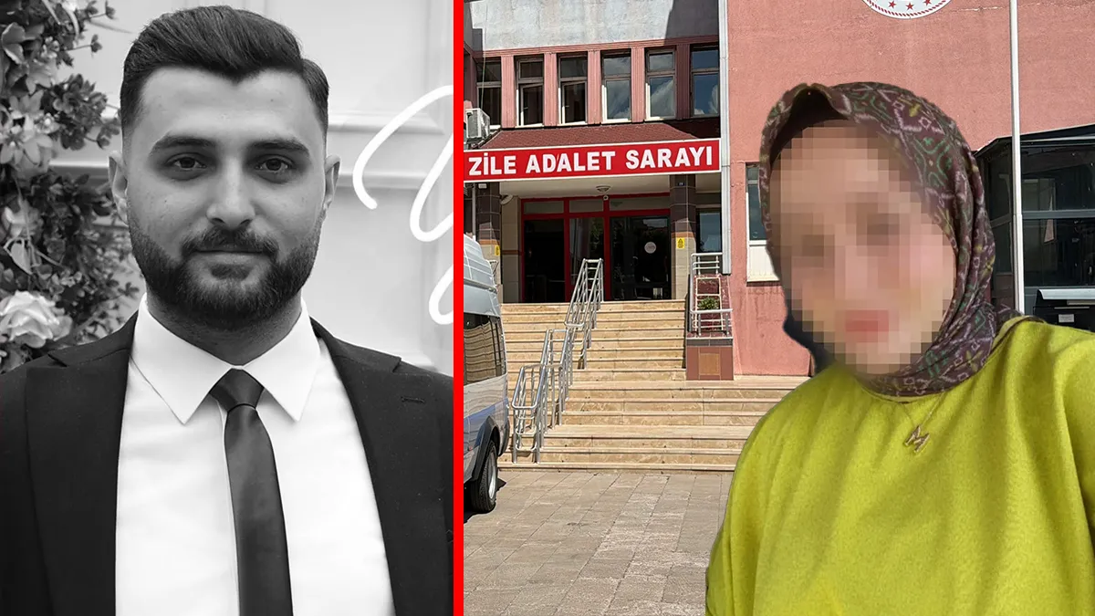 Göğsünden vurulmuş halde bulunmuştu! Cinayet şüphelisi eşinin çelişkili ifadeleri kan dondurdu: İzleri gizlemek için… Göğsünden vurulmuş halde bulunmuştu! Cinayet şüphelisi eşinin çelişkili ifadeleri kan dondurdu: İzleri gizlemek için…