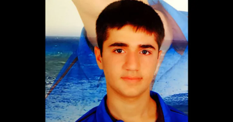 Son dakika: Yasin Börü davasında karar çıktı