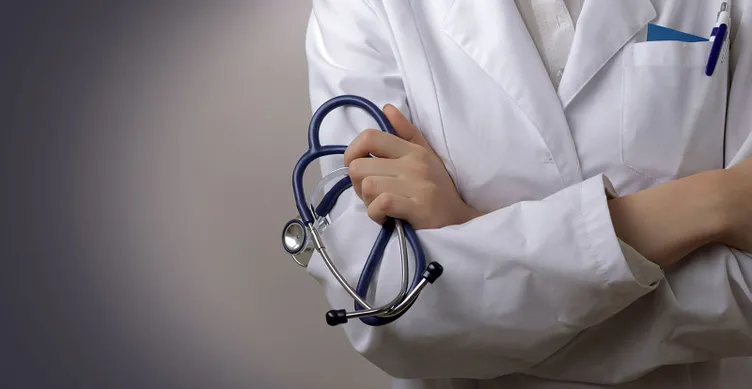 Ölü üzerinden vurgun: Özel hastane 25 bin 496 lira 50 kuruş için bakın ne yaptı!