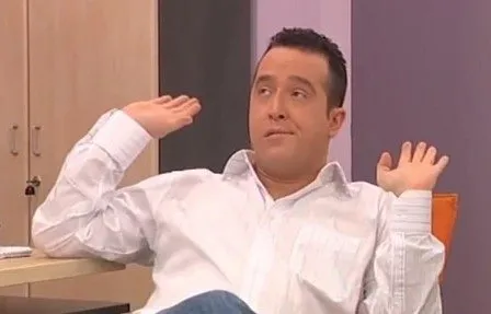 Son dakika: Oyuncu Vural Çelik hayatını kaybetti! Avrupa Yakası’nın Kubilay’ıydı!