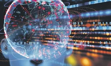 Yapay zekâ fonu geliyor