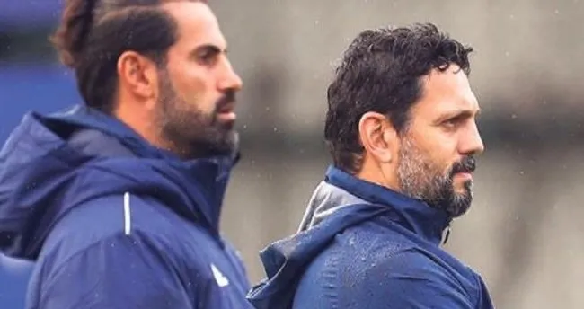 Fenerbahçe 'Bulut'ların üzerinde