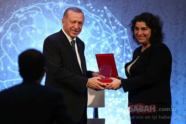 Yapay kalpte Türk devrimi : Artık hastalar çanta taşımayacak