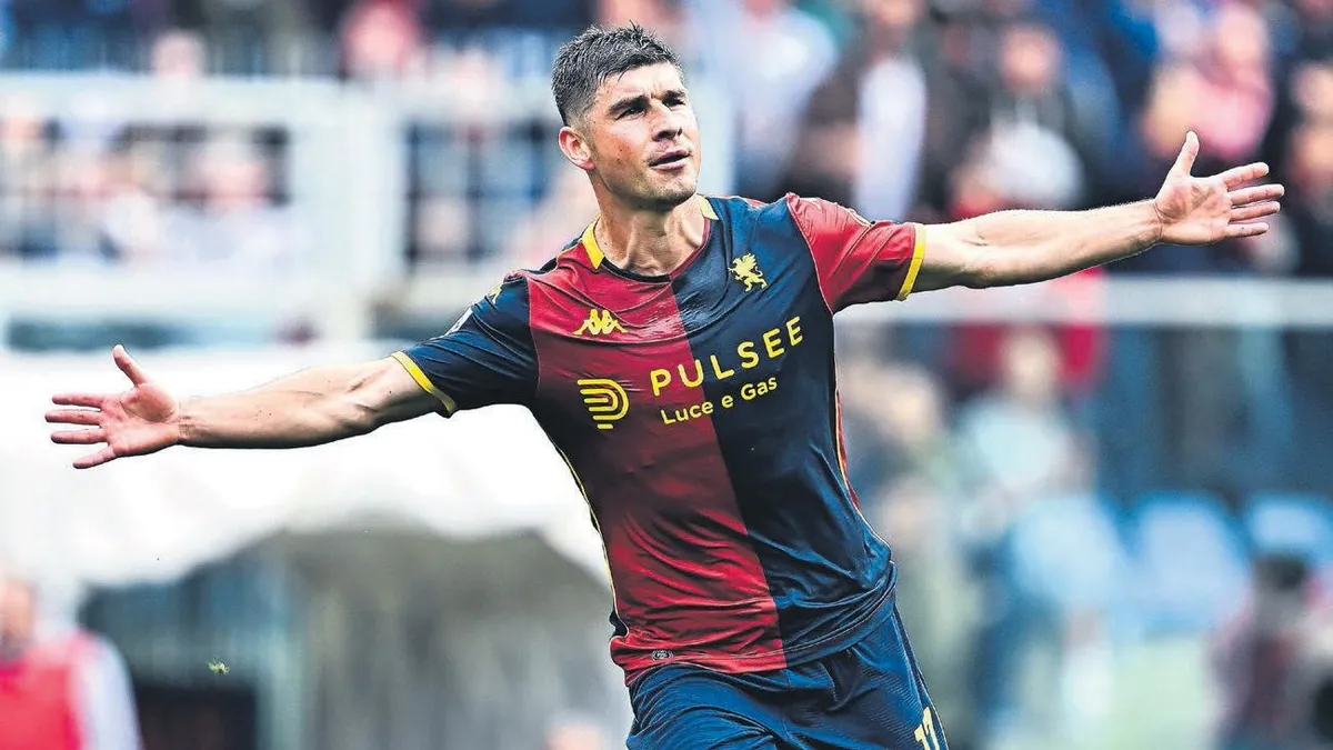 Akıl ve yetenek Trabzonspor’da