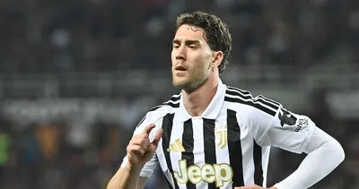 Dusan Vlahovic transferinde Beşiktaş’a büyük şok! Resmi açıklama geldi...