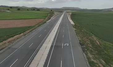 Mozart’ın Türk Marşı ile trafik uyarısı #ankara