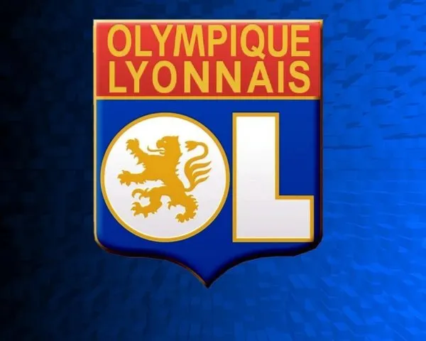 Dünyanın en zengin futbol kulüpleri açıklandı!