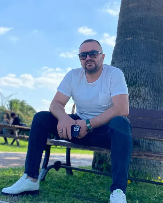 SON DAKİKA… Balışeyh Belediye Başkanı Hilmi Şen ile şoförü Mikail Çelikkol’u öldürmüştü: Erdem Şen’in son paylaşımı ortaya çıktı!