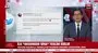 İlk AKSUNGUR teslim edildi | Video