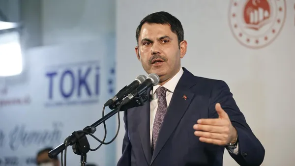 son-dakika-bakan-kurum-tokinin-yeni-odeme-kampanyasini-duyurdu-1789722742291.png