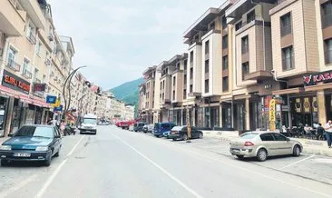 Devlet yaraları böyle sardı #giresun Devlet yaraları böyle sardı #giresun