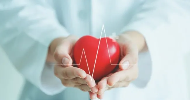 Hemoglobin (MCH) Nedir, Normal Değeri Kaç Olmalı? Kan Tahlili Sonucunda MCH Yüksekliği ve Düşüklüğü Ne Demektir, Normal Değerleri ve Referans Aralığı Nedir?