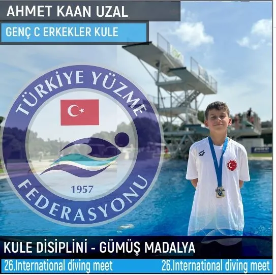 milli-yuzuculerimiz-avrupadan-14-madalya-ile-donuyor-1719253626621.jpg