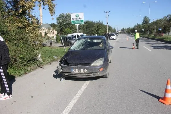 samsunda-aci-olay-cenazeye-giderken-oldu-1697197370183.jpg