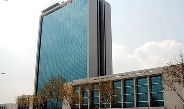 ABB’deki konser vurgununda dev zarar! 9 soruda soruşturmanın detayları! MASAK tespit etti...