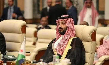 Son dakika haberi: ABD, Suudi gazeteci Cemal Kaşıkçı raporunu açıkladı! Ölüm emri Prens Selman’dan