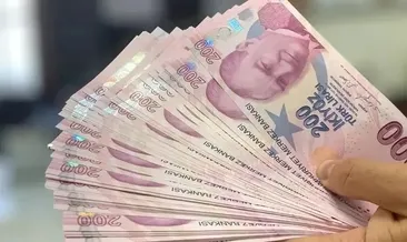 İŞSİZLİK MAAŞI NE KADAR OLACAK? 2026 Ocak işsizlik maaşı hesaplama