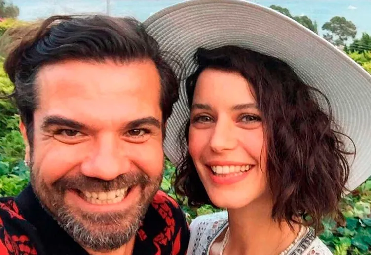 SON DAKİKA | Gizli tanık ’Lilyum 03’ kirli ağı deşifre etti! ’Kenan Doğulu İBB konserlerinden aldığı paraları Emrah Bağdatlı ile paylaşıyordu’