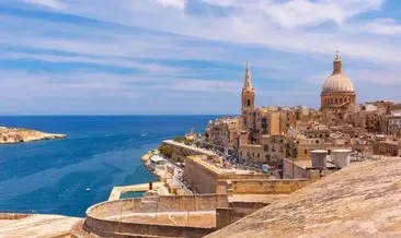 Malta’dan Ne Alınır? Malta’da Ucuz Olan Şeyler Neler, Türkiye’ye Hediye Olarak Ne Getirilir?