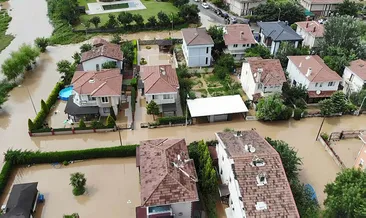 Meteoroloji uzmanından korkutan uyarı: Tüm Türkiye’de sayısı da şiddeti de artacak