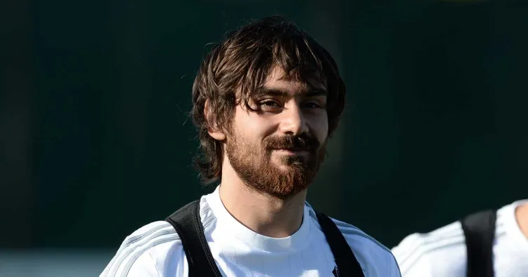 Veli Kavlak’tan özel açıklamalar: EURO 2024’te sürpriz yapacak iki takım var