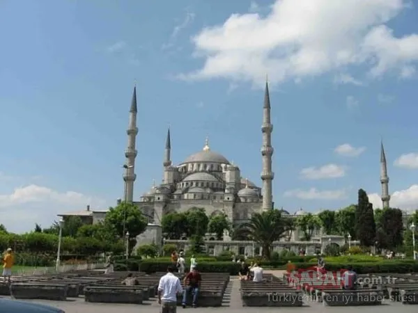 turkiye de il il cami sayilari en cok cami hangi ilde en az camiye hangi ilimiz sahip galeri yasam
