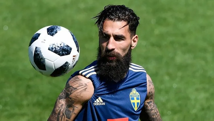 Son dakika: Galatasaray'dan dev transfer harekatı Tam 5 oyuncuyu açıklayacak