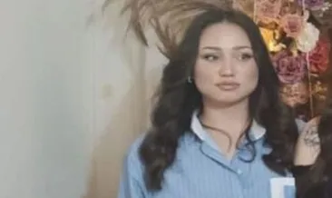 Katiller en önemli delili evde unutmuş