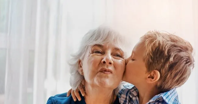 ruyada anneanne gormek ne anlama gelir ruyada olmus anneanne gormek tabiri ne demek ruya tabirleri haberleri ruyada anneanne gormek ne anlama gelir ruyada olmus anneanne gormek tabiri ne demek ruya tabirleri haberleri