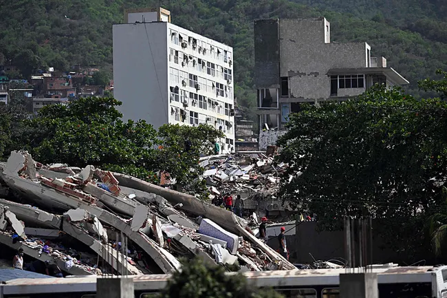 abdden-venezuelaya-destek-telefonu-1782520960406.jpg ABD'den Venezuela'ya destek telefonu: