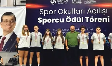 Savcılığın talimatı yok sayıldı