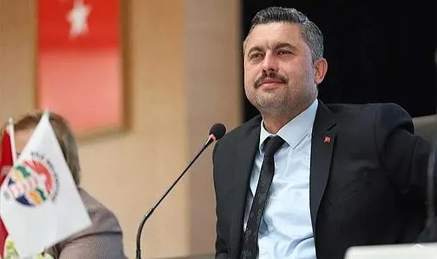 sile-belediyesi-iddianamesinde-yeni-gelisme-ses-kayitlari-dosyada-rusvet-paralari-uzerinden-kirli-pazarlik-1786463829596.jpeg