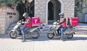 Restoran fiyatları vatandaşı eve kapattı #izmir