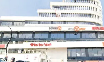 Burs maskesiyle vurgun #bolu