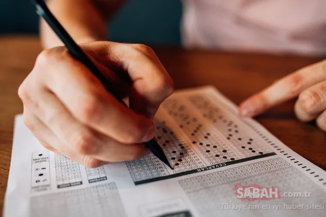 2020 Dikey Geçiş Sınavı DGS kılavuzu yayımlandı! DGS başvuruları nasıl ve nereden yapılır, başvuru ücreti ne kadar oldu?