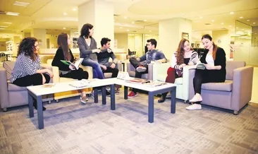 İstanbul Ticaret’e en itibarlı ödül