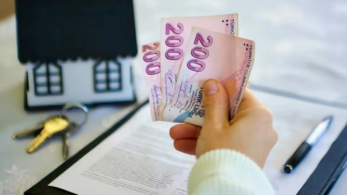 Kira beyannamesi nasıl verilir ve ne zaman son? 2026 yıllık gelir vergisi rehberi