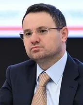 ‘Umut Altaş olayı çözecek kişi’