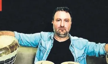 ‘Kimse sevdiğinden ayrı kalmasın’