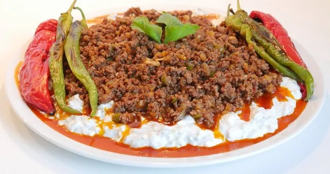 300 En Iyi Patlican Yemekleri Goruntusu 2020 Yemek Patlican Yemek Tarifleri