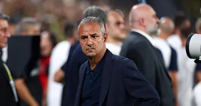 Fenerbahçe bombayı patlatıyor! Real Madrid’in eski yıldızına onay çıktı..