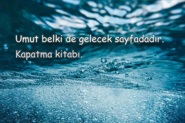 En Güzel Sözler 2023 - Sevgiliye, Eşe, Farklı, Kısa, Uzun, Romantik, Etkileyici, Duygusal, Anlamlı Güzel Sözler En Güzel Sözler 2023 - Sevgiliye, Eşe, Farklı, Kısa, Uzun, Romantik, Etkileyici, Duygusal, Anlamlı Güzel Sözler