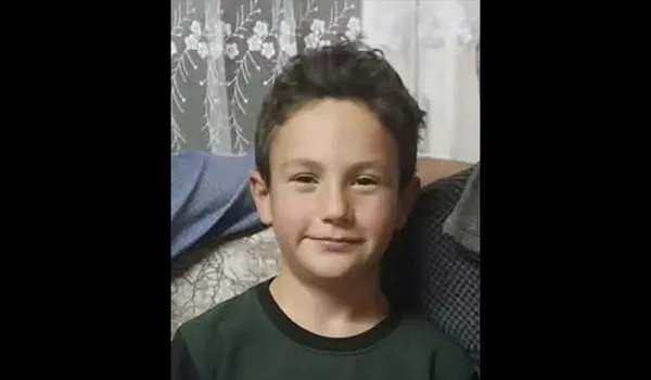 manisada-serinlemek-icin-girdigi-golette-hayatini-kaybetti-minik-ugurun-acili-babasi-feryat-etti-kiraz-yemek-i-1781787137423.jpg