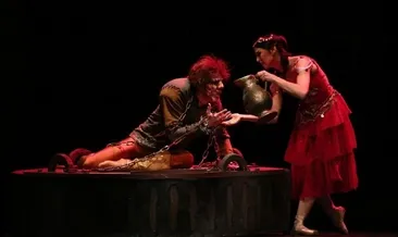 7/24 şehirde yaşam