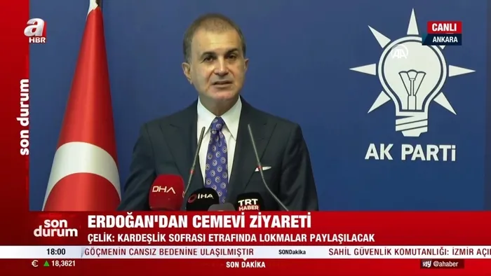 son-dakika-ak-parti-sozcusu-omer-celikten-onemli-aciklamalar-1659971130558.jpg