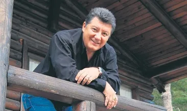 Usta tiyatrocudan zamansız veda