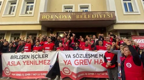 bornovada-greve-saatler-kala-uzlasma-saglandi-bornova-direkten-dondu-gozler-bucada-1731314541546.jpg