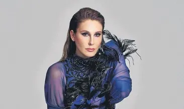 20 yılı 2 saate sığdıracak